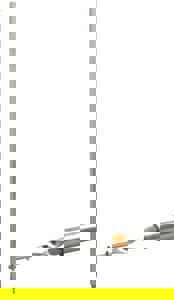 SPRL TILT BAL 3/8 RED. 30